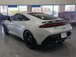 2026 Honda Prelude Coupe - 23003519 - 1