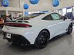 2026 Honda Prelude Coupe - 23003519 - 3