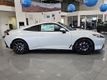 2026 Honda Prelude Coupe - 23003519 - 4