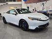 2026 Honda Prelude Coupe - 23003519 - 5