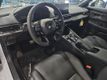 2026 Honda Prelude Coupe - 23003519 - 6
