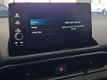 2026 Honda Prelude Coupe - 23003519 - 7