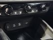 2026 Honda Prelude Coupe - 23003519 - 8