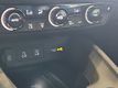 2026 Honda Prelude Coupe - 23062808 - 9
