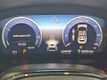 2026 Honda Prelude Coupe - 23062808 - 10