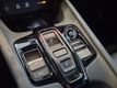 2026 Honda Prelude Coupe - 23062808 - 11