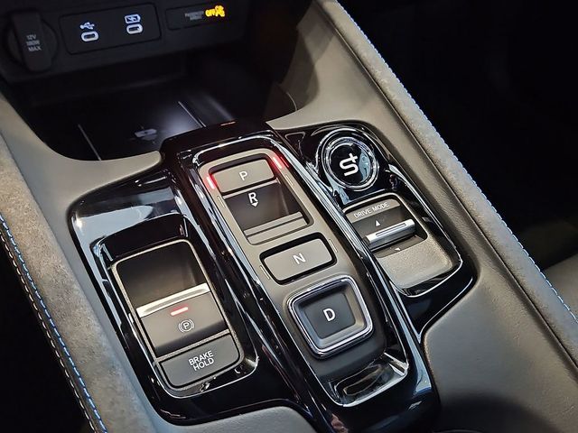 2026 Honda Prelude Coupe - 23062808 - 11