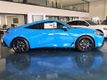 2026 Honda Prelude Coupe - 23062808 - 1
