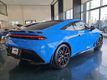 2026 Honda Prelude Coupe - 23062808 - 2