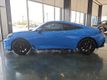 2026 Honda Prelude Coupe - 23062808 - 4