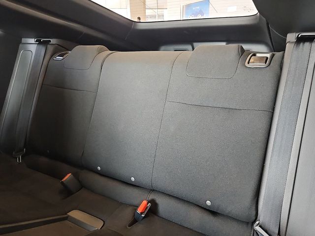 2026 Honda Prelude Coupe - 23062808 - 6