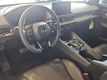 2026 Honda Prelude Coupe - 23062808 - 7