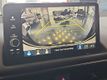 2026 Honda Prelude Coupe - 23062808 - 8