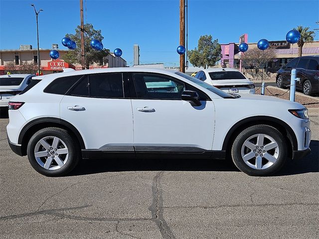 2026 Honda Prologue EX - 22947773 - 4