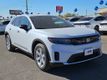 2026 Honda Prologue EX - 22947773 - 5