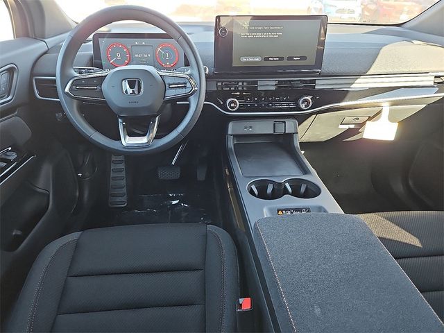2026 Honda Prologue EX - 22947773 - 7