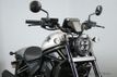 2026 Honda Rebel 1100 In Stock Now! - 22986530 - 0