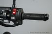 2026 Honda Rebel 1100 In Stock Now! - 22986530 - 9
