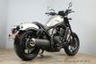2026 Honda Rebel 1100 In Stock Now! - 22986530 - 10