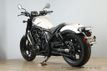 2026 Honda Rebel 1100 In Stock Now! - 22986530 - 11