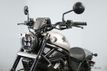 2026 Honda Rebel 1100 In Stock Now! - 22986530 - 1