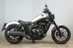 2026 Honda Rebel 1100 In Stock Now! - 22986530 - 2