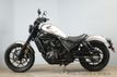 2026 Honda Rebel 1100 In Stock Now! - 22986530 - 3