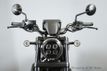 2026 Honda Rebel 1100 In Stock Now! - 22986530 - 4