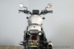 2026 Honda Rebel 1100 In Stock Now! - 22986530 - 5