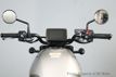 2026 Honda Rebel 1100 In Stock Now! - 22986530 - 6