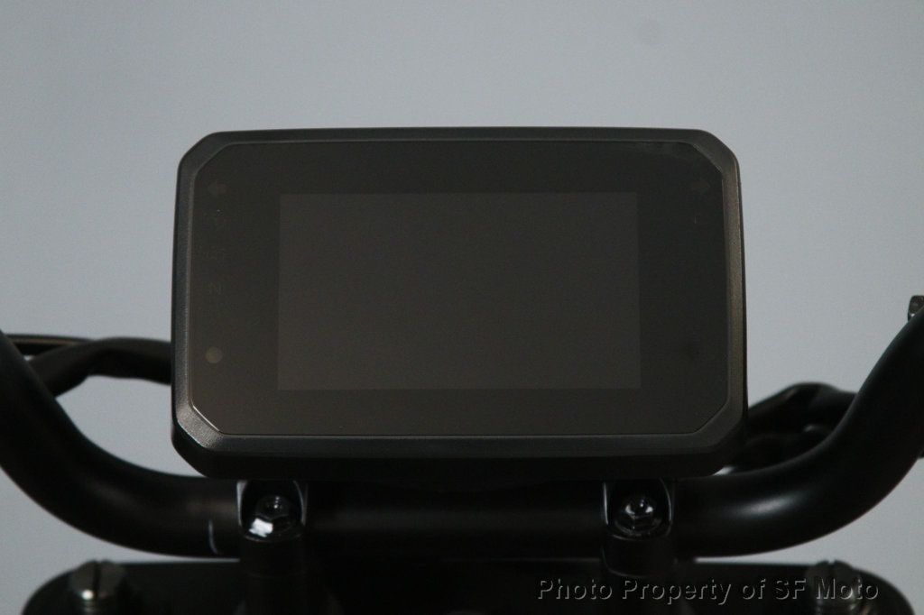 2026 Honda Rebel 1100 In Stock Now! - 22986530 - 7