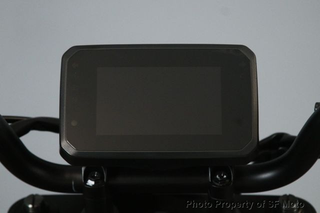 2026 Honda Rebel 1100 In Stock Now! - 22986530 - 7