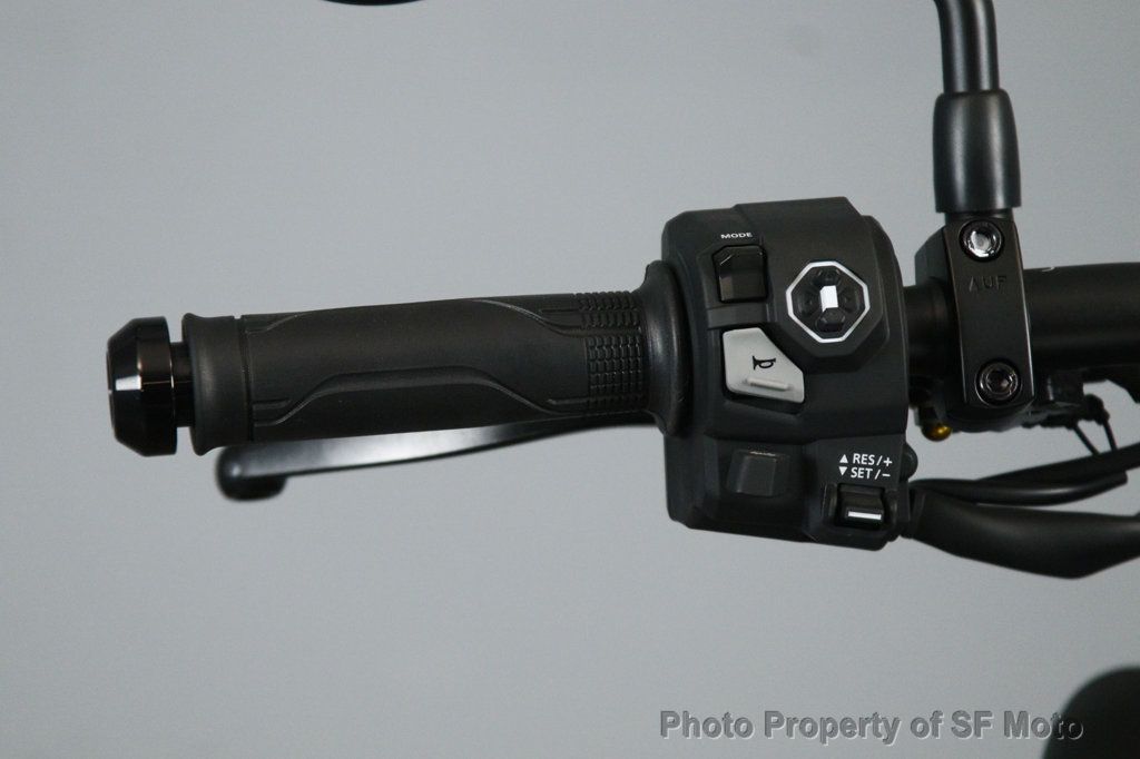 2026 Honda Rebel 1100 In Stock Now! - 22986530 - 8