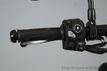 2026 Honda Rebel 1100 In Stock Now! - 22986530 - 8