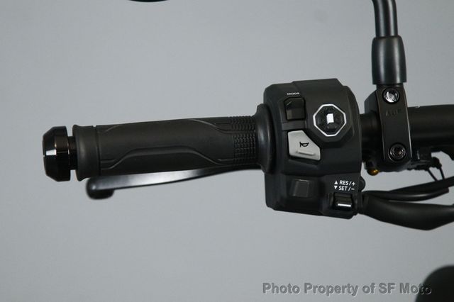 2026 Honda Rebel 1100 In Stock Now! - 22986530 - 8