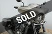 2026 Honda Rebel 1100T In Stock Now! - 22984070 - 0