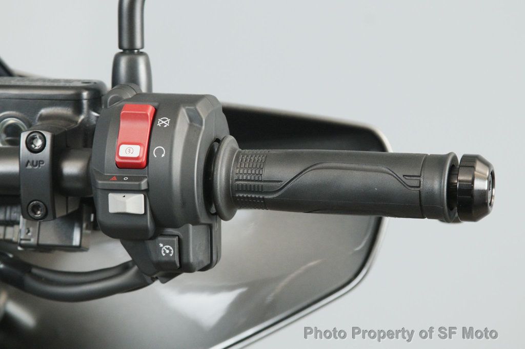 2026 Honda Rebel 1100T In Stock Now! - 22984070 - 9