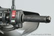 2026 Honda Rebel 1100T In Stock Now! - 22984070 - 9