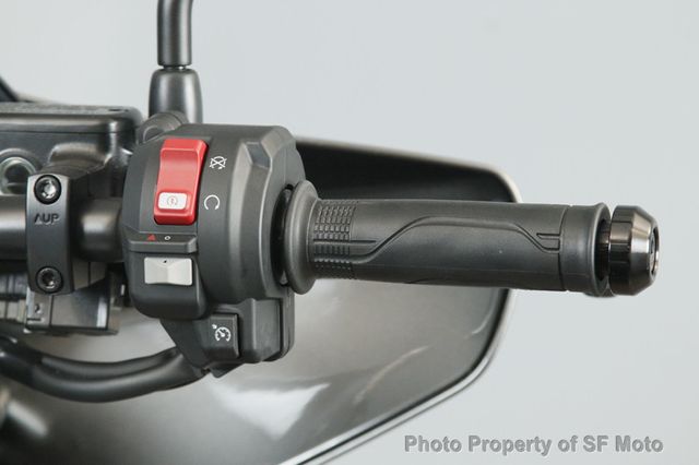 2026 Honda Rebel 1100T In Stock Now! - 22984070 - 9