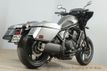 2026 Honda Rebel 1100T In Stock Now! - 22984070 - 10
