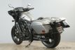 2026 Honda Rebel 1100T In Stock Now! - 22984070 - 11