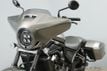 2026 Honda Rebel 1100T In Stock Now! - 22984070 - 1