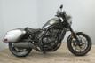 2026 Honda Rebel 1100T In Stock Now! - 22984070 - 2