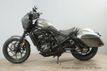 2026 Honda Rebel 1100T In Stock Now! - 22984070 - 3