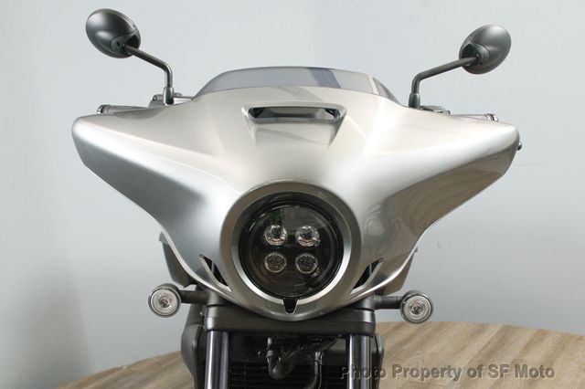 2026 Honda Rebel 1100T In Stock Now! - 22984070 - 4