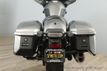 2026 Honda Rebel 1100T In Stock Now! - 22984070 - 5