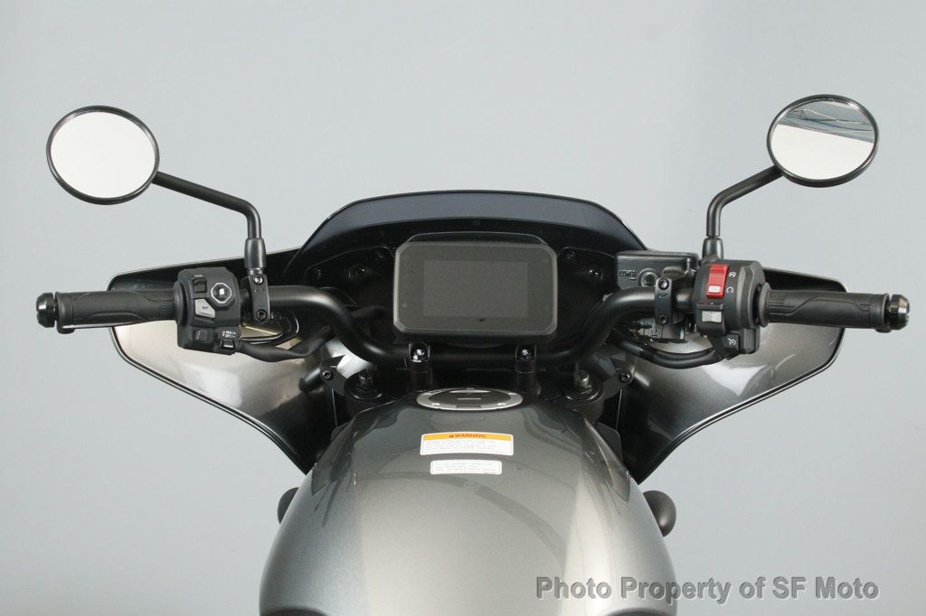 2026 Honda Rebel 1100T In Stock Now! - 22984070 - 6