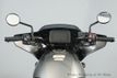 2026 Honda Rebel 1100T In Stock Now! - 22984070 - 6