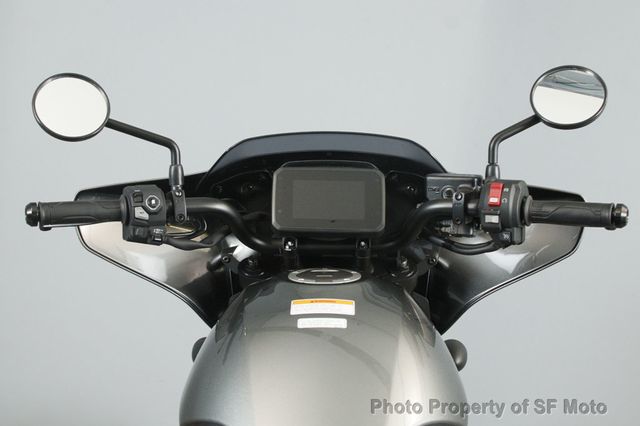 2026 Honda Rebel 1100T In Stock Now! - 22984070 - 6