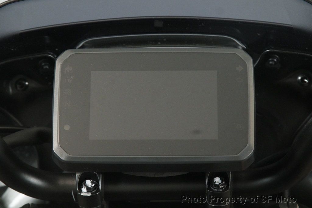 2026 Honda Rebel 1100T In Stock Now! - 22984070 - 7